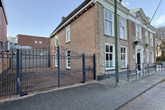 Westvoorstraat 1_50.JPG